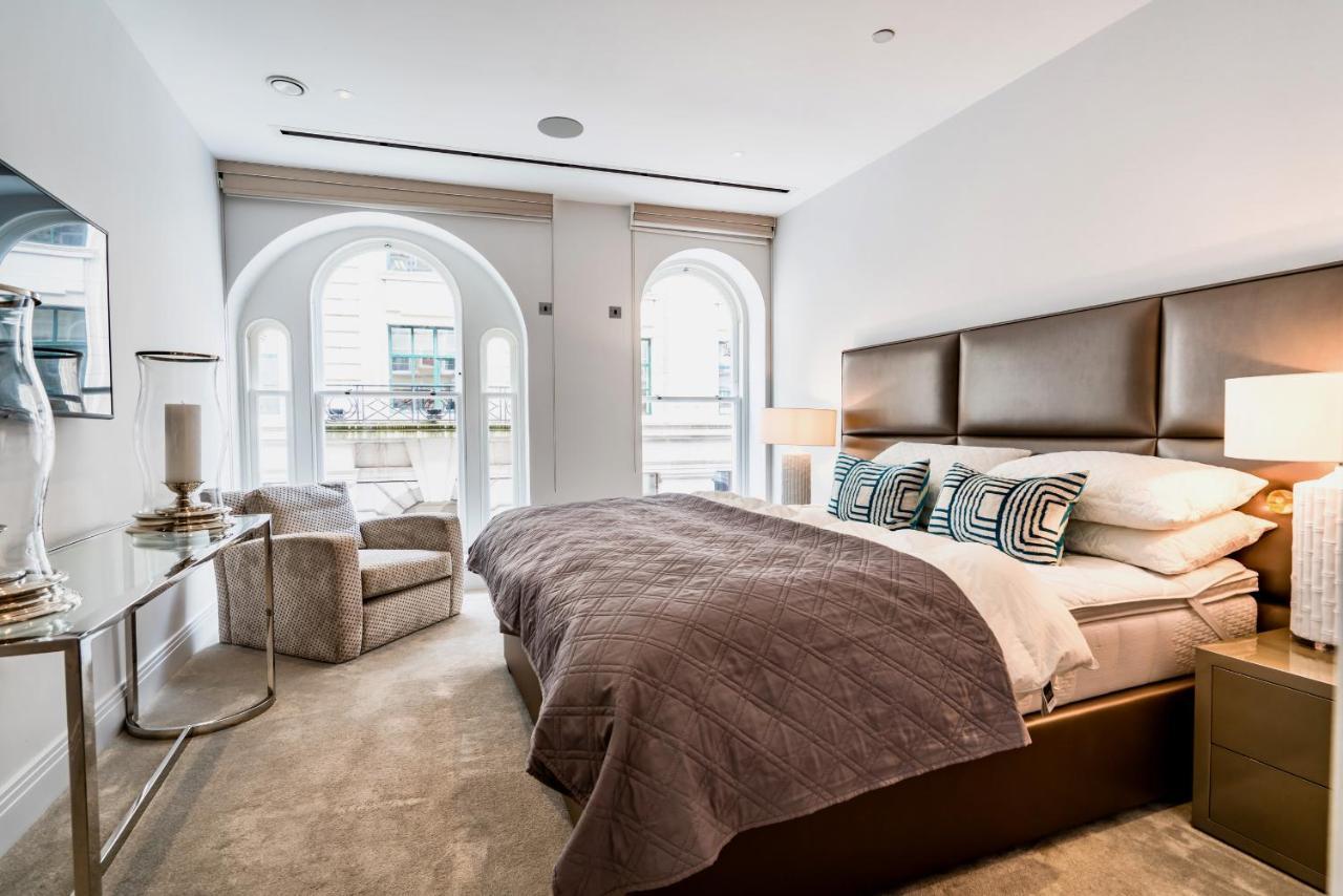Apartamento The