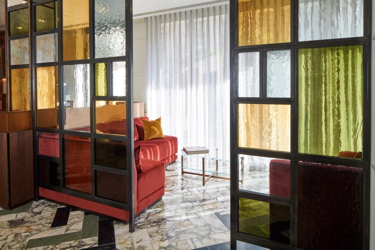 Apartahotel Cheval Gloucester Park At Kensington 5*