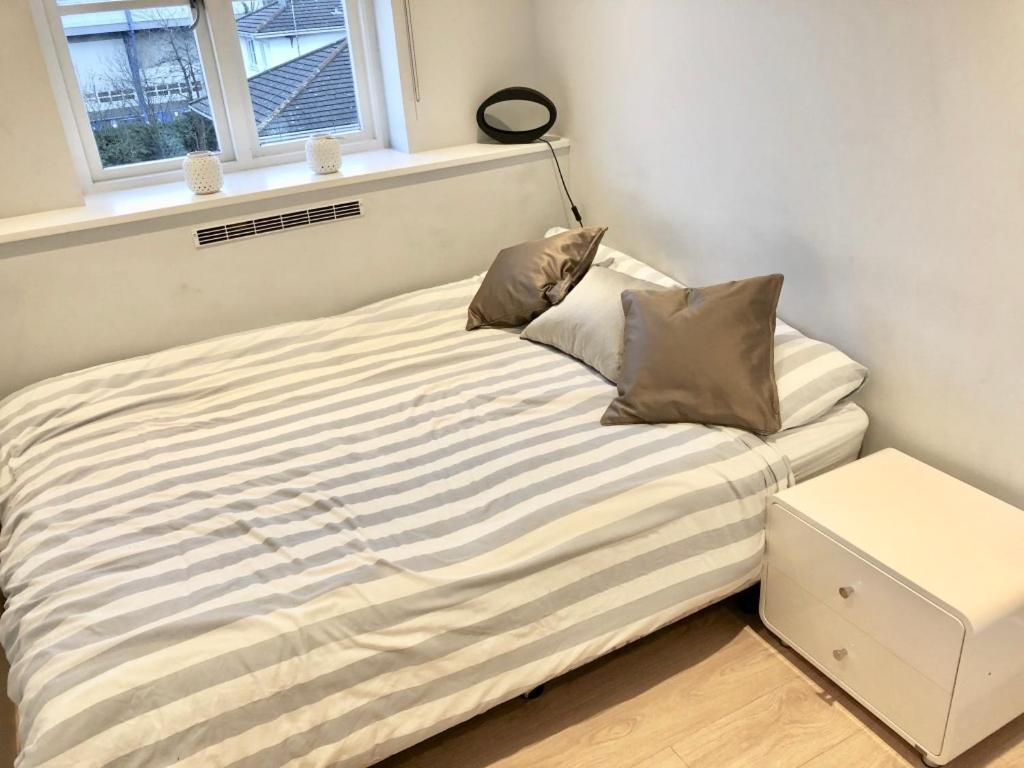 Brompton Apartamento Londres