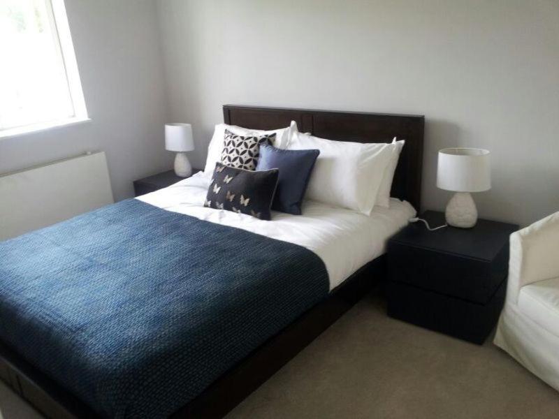 Brompton Apartamento *