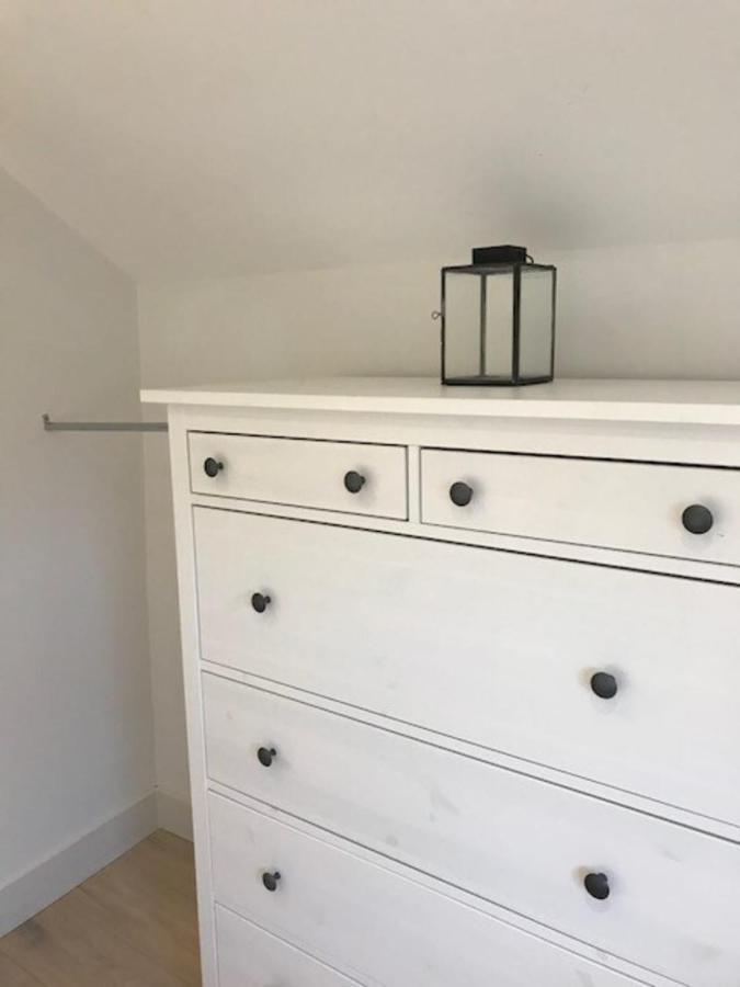 Appartement Stylish 2 Bed In West Hampstead Londres