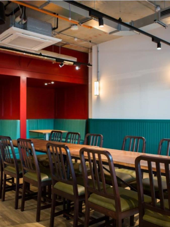 For Students Only Chic And Ensuites At Chapter Highbury Ii In Apartamento Londres