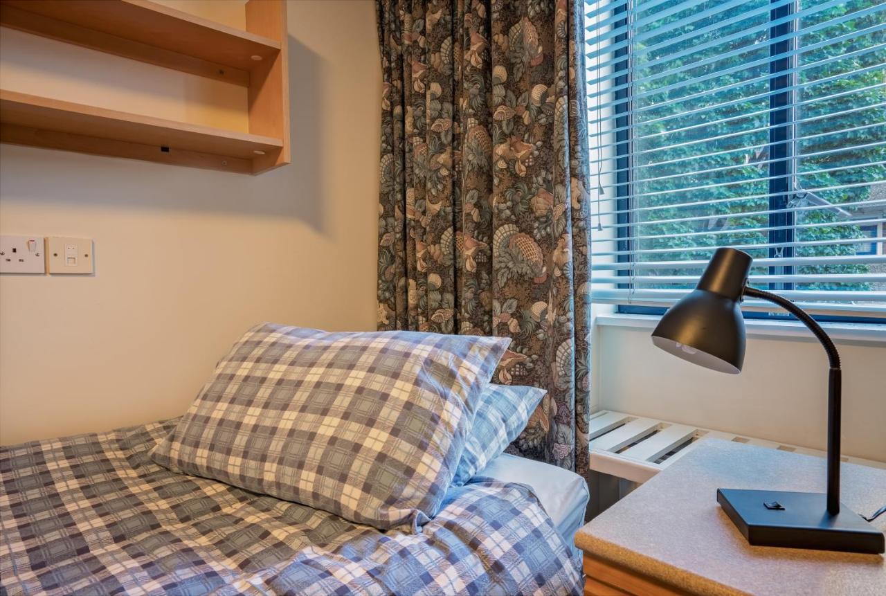 Lse Rosebery Hall Apartamento