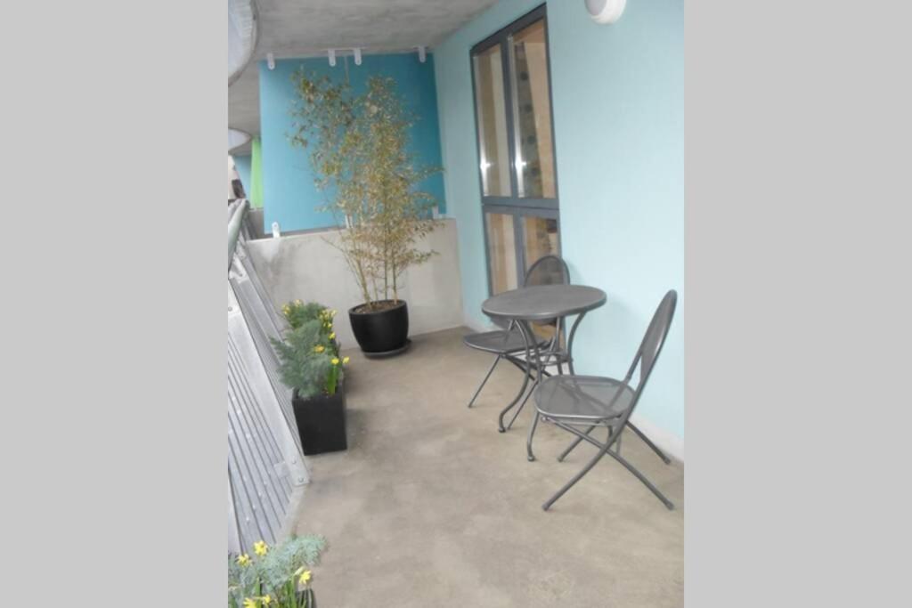 Stylish Wembley Stadium And Ovo Arena Apartment, Appartement *