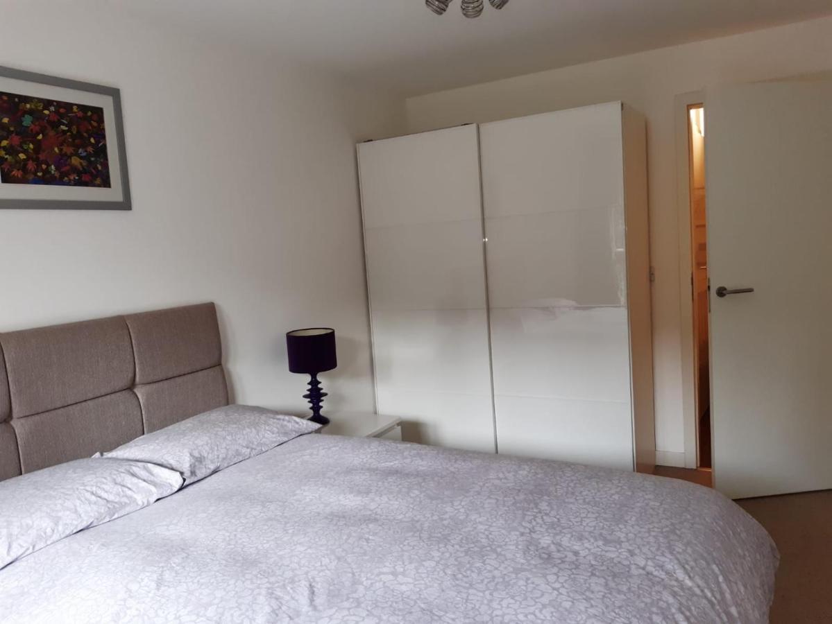 Appartement Stylish Wembley Stadium And Ovo Arena Apartment,