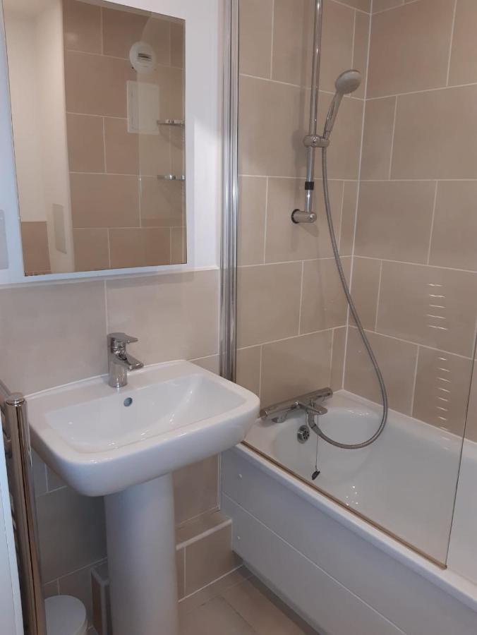 Stylish Wembley Stadium And Ovo Arena Apartment, Appartement Londres