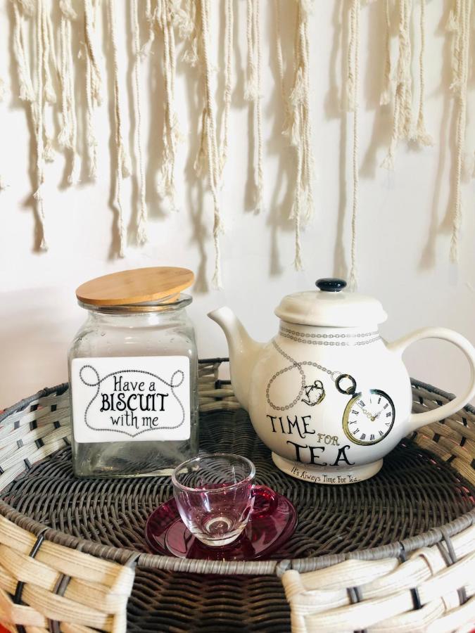 Lavender Den Apartamento Londres