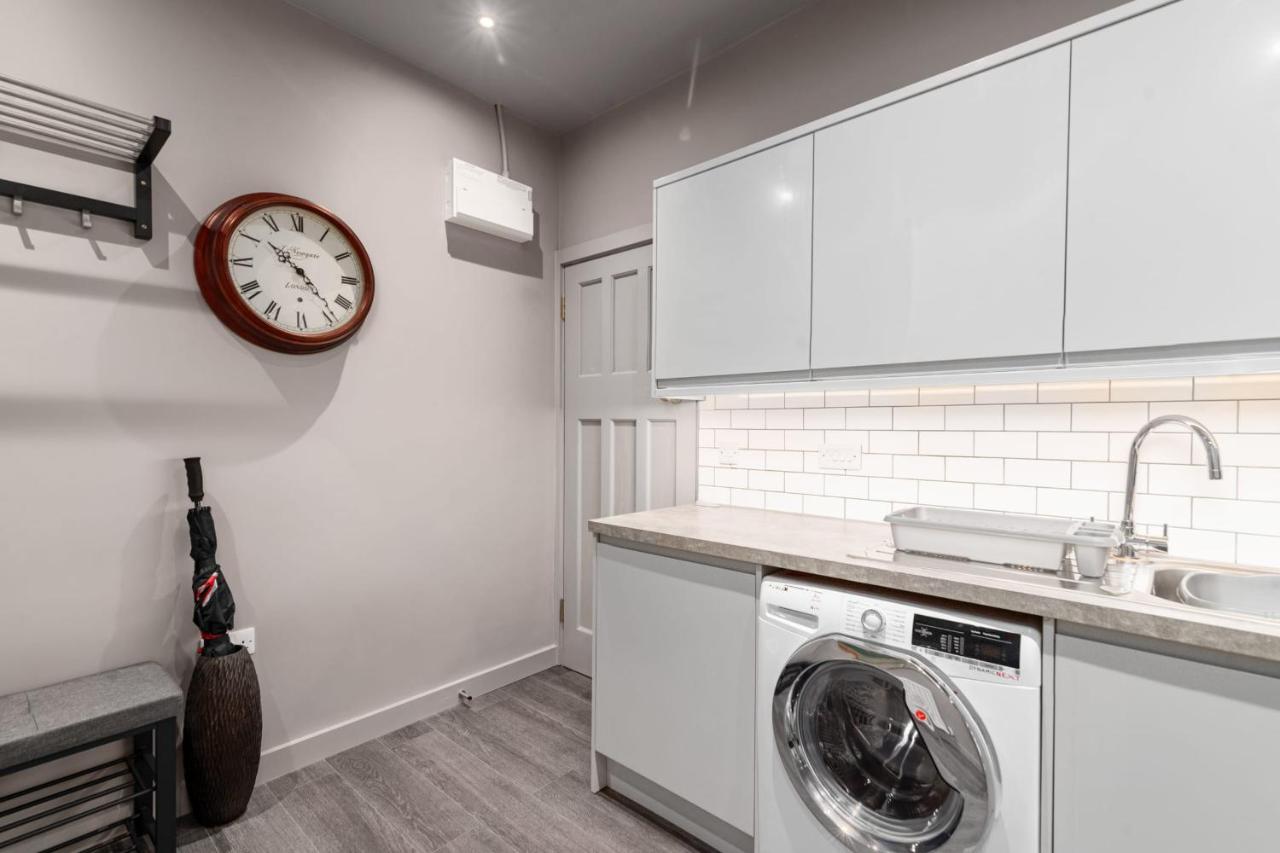 Lovely 2-bed - Hosted By Guestready Hébergement de vacances