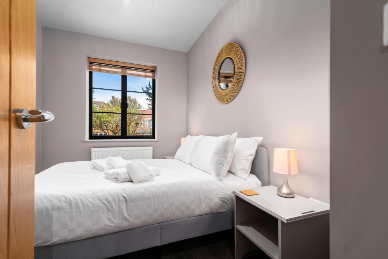 Lovely 2-bed - Hosted By Guestready Hébergement de vacances