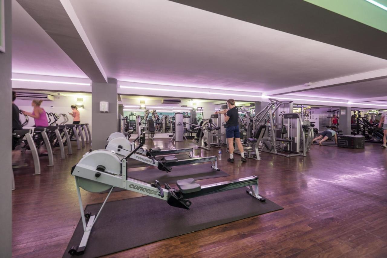 Riverside Accommodation In Pimlico - London * Londres