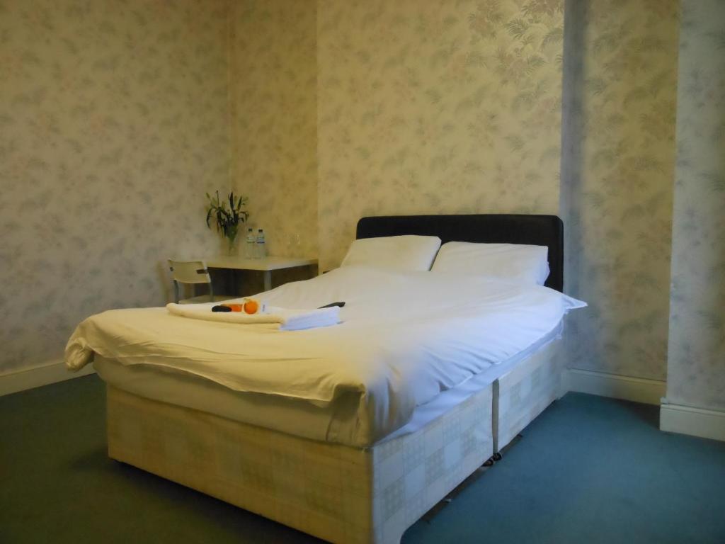 Silkhouse Guest house 2*