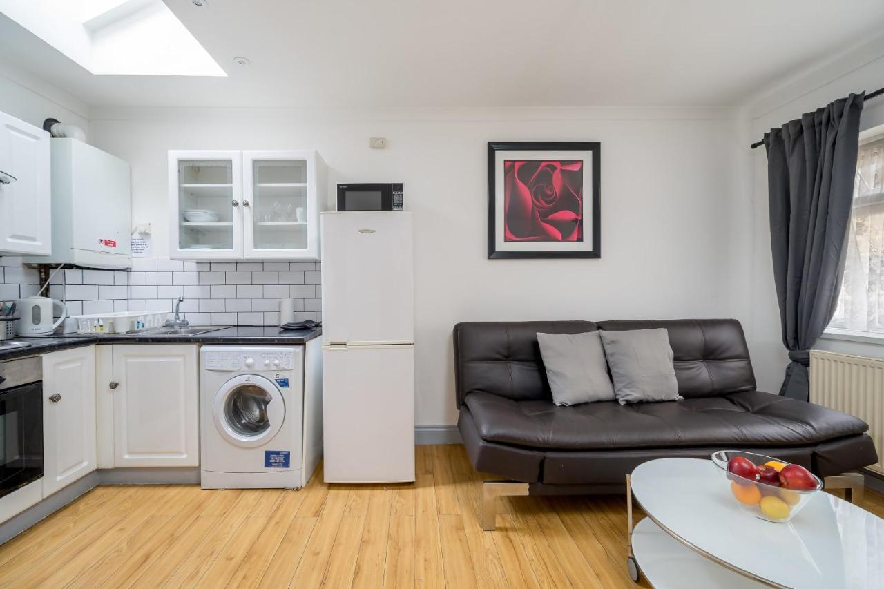Trustay Shoreditch