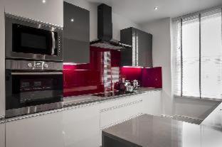 Appartement Garrick Mansions By Aeria