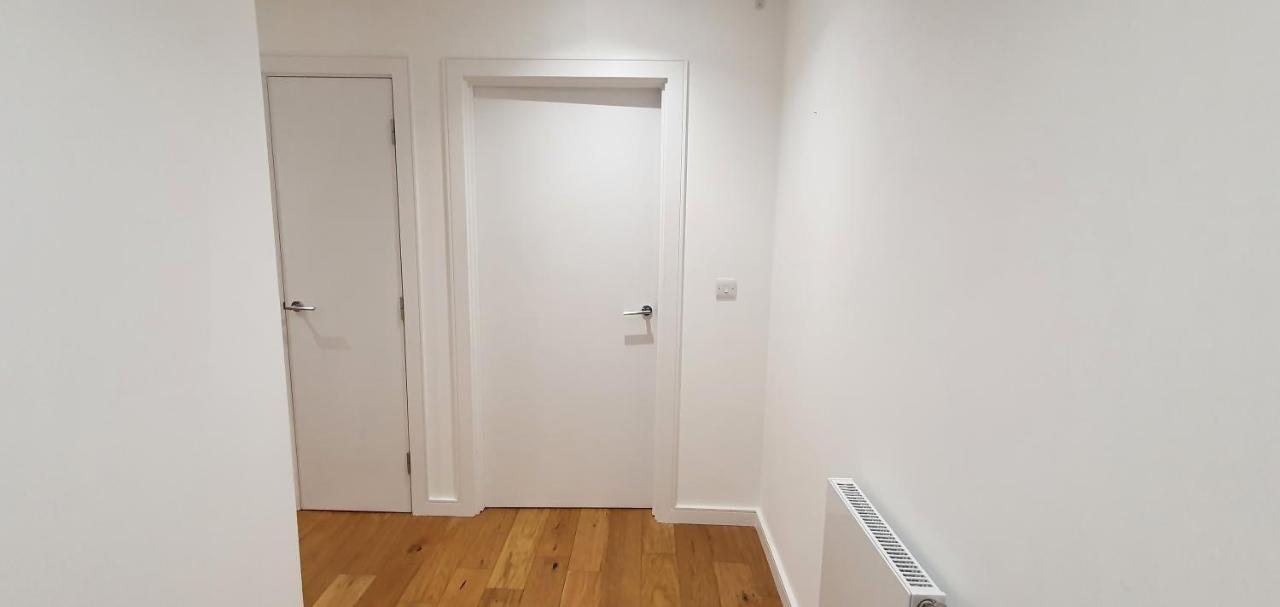 Apartamento Garland Modern 3 Bedroom House Westfield - Stratford