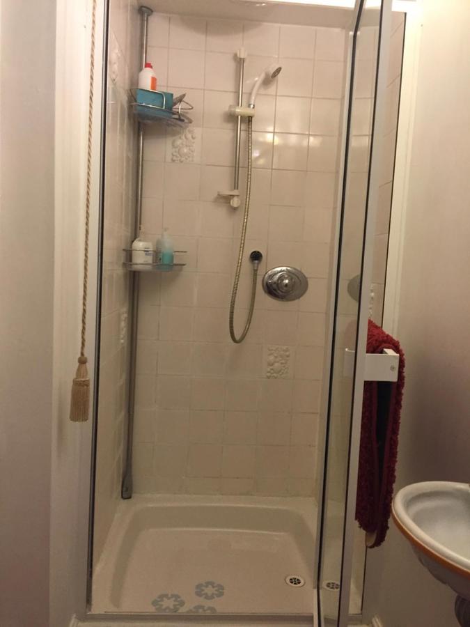 Bed and breakfast Chiswick Riviera With Free Parking Londres