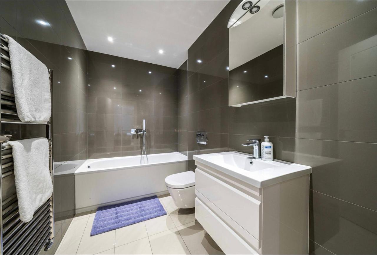 Hotel Simple London