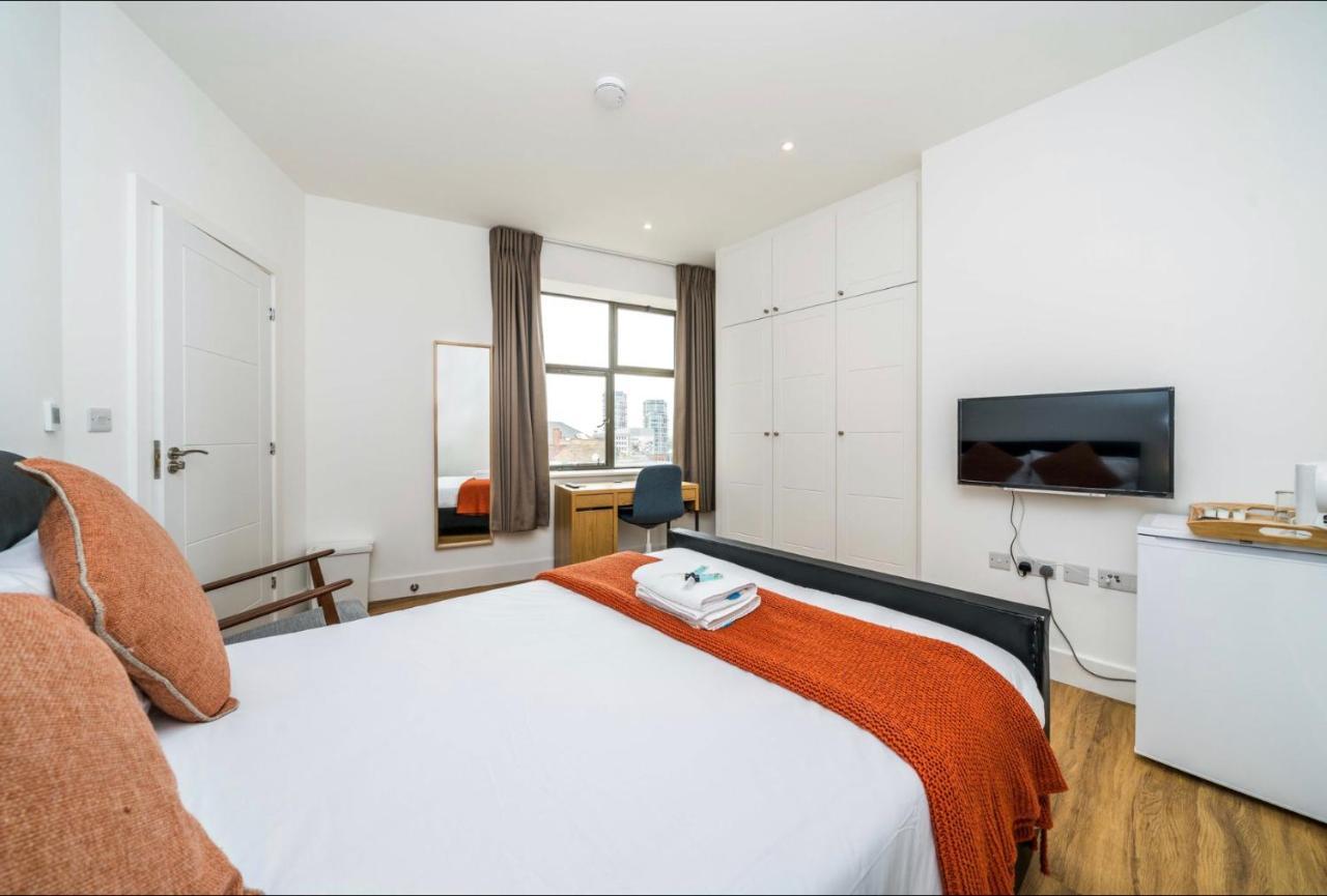Hotel Simple