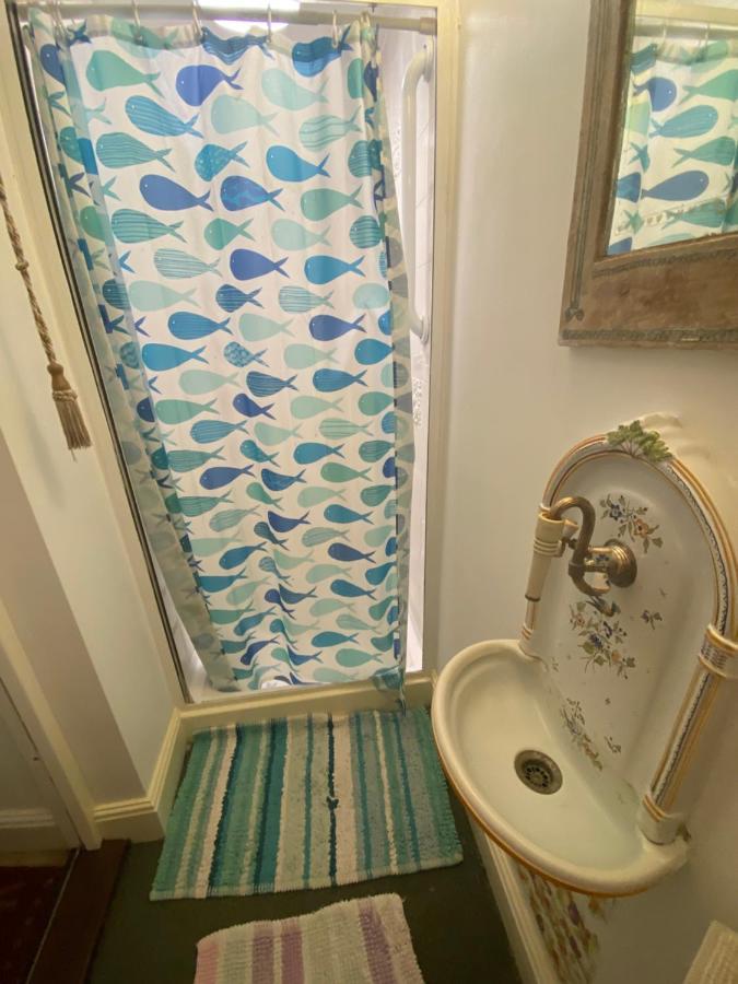 Bed and breakfast Chiswick Riviera With Free Parking Londres