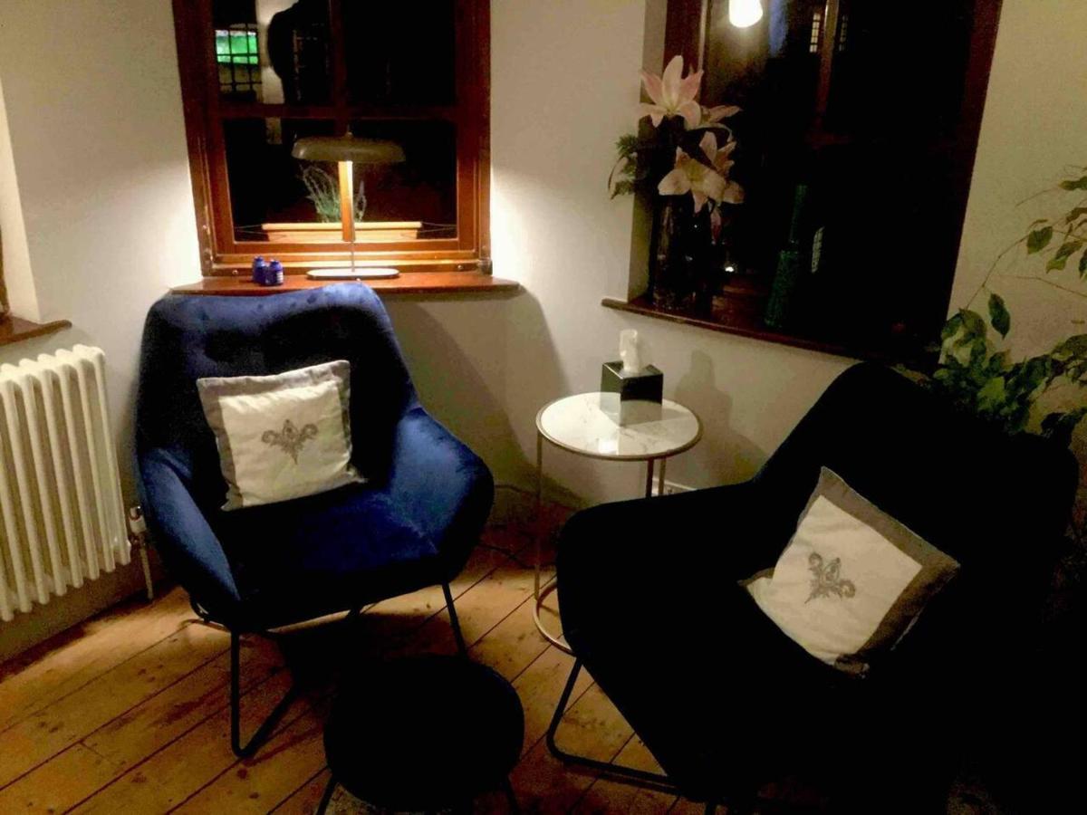 Apartamento Remarkable Near Tower Bridge