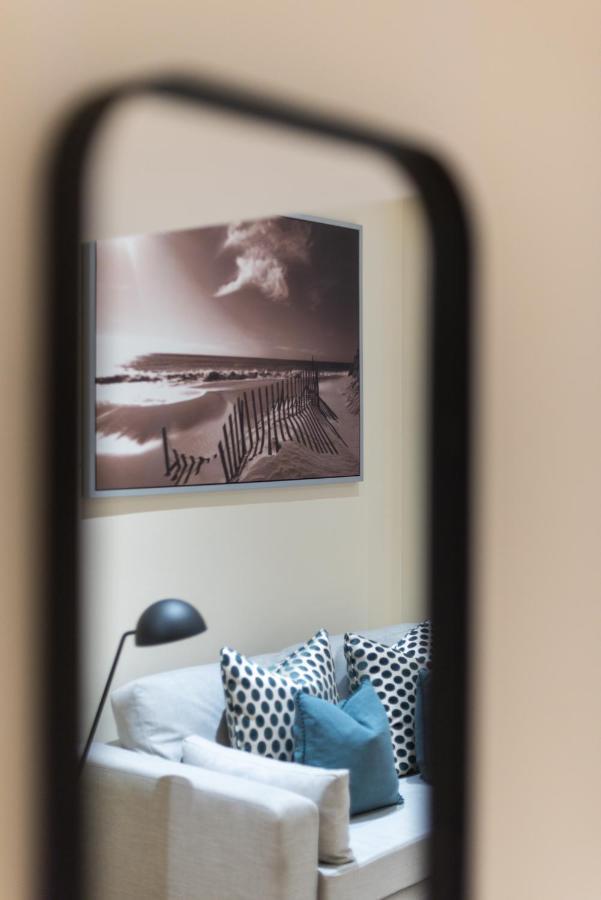 Appartement Mayfair By Capital *