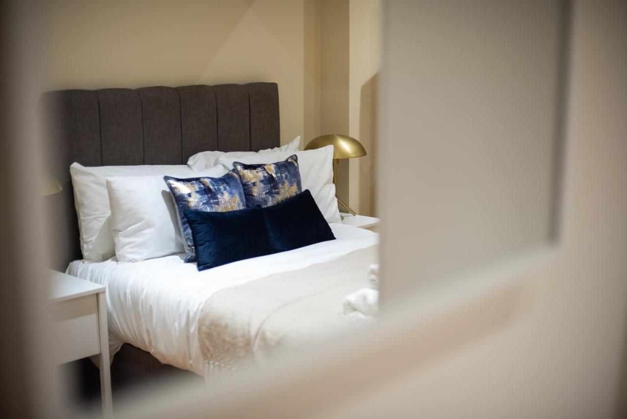 Mayfair By Capital * Londen