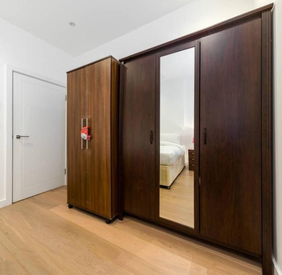 Guestready - Modern 1br - Apartment *