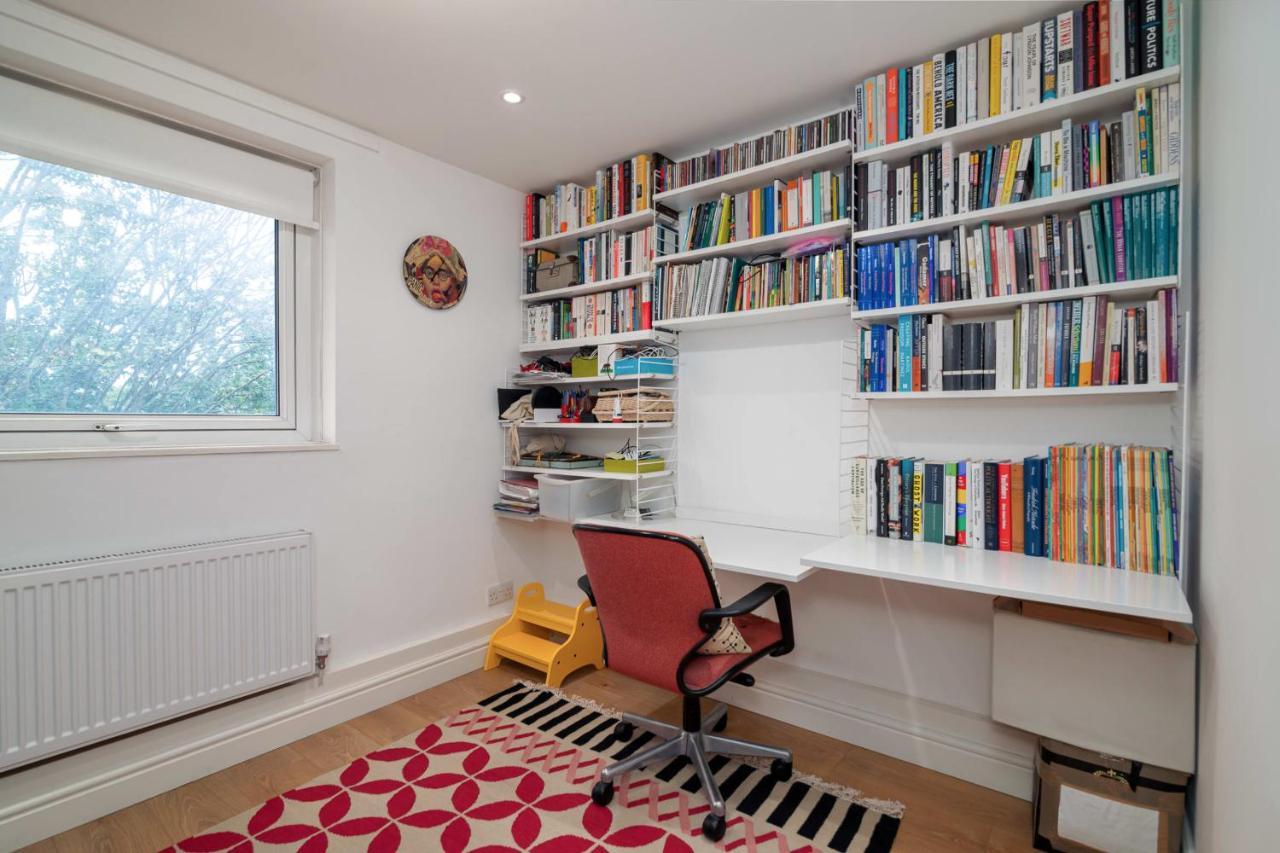 Appartement Guestready - Lovely 2br Flat In The Heart Of Peckham *