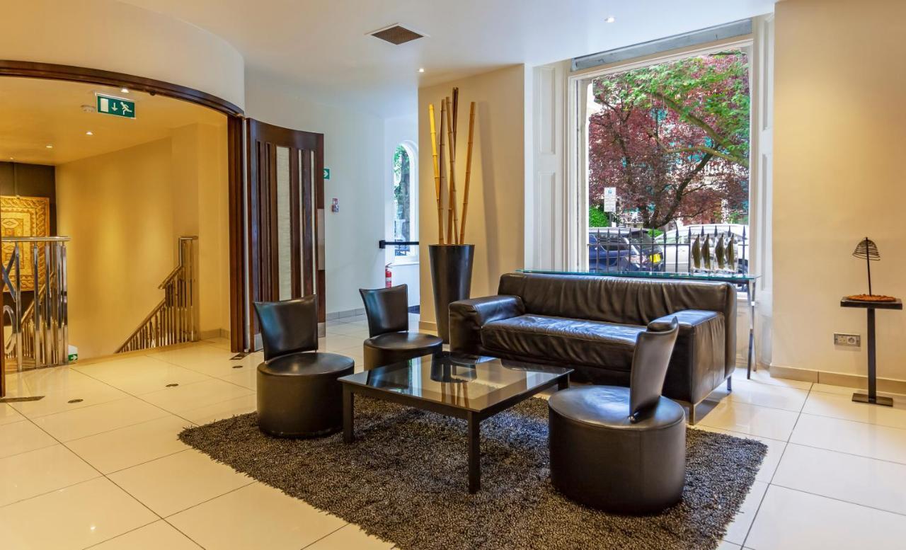 Caesar Hotel 4*