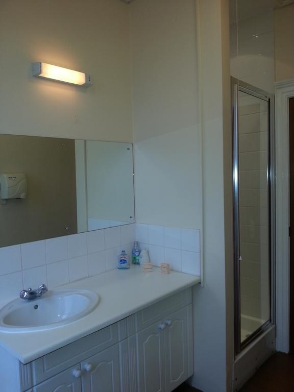 Hotel Excel