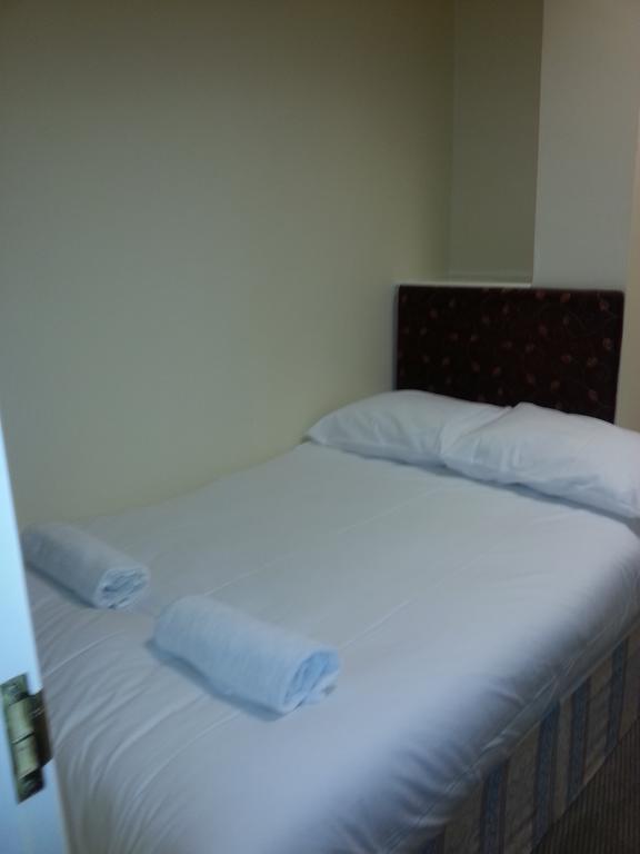 Excel Hotel 2*