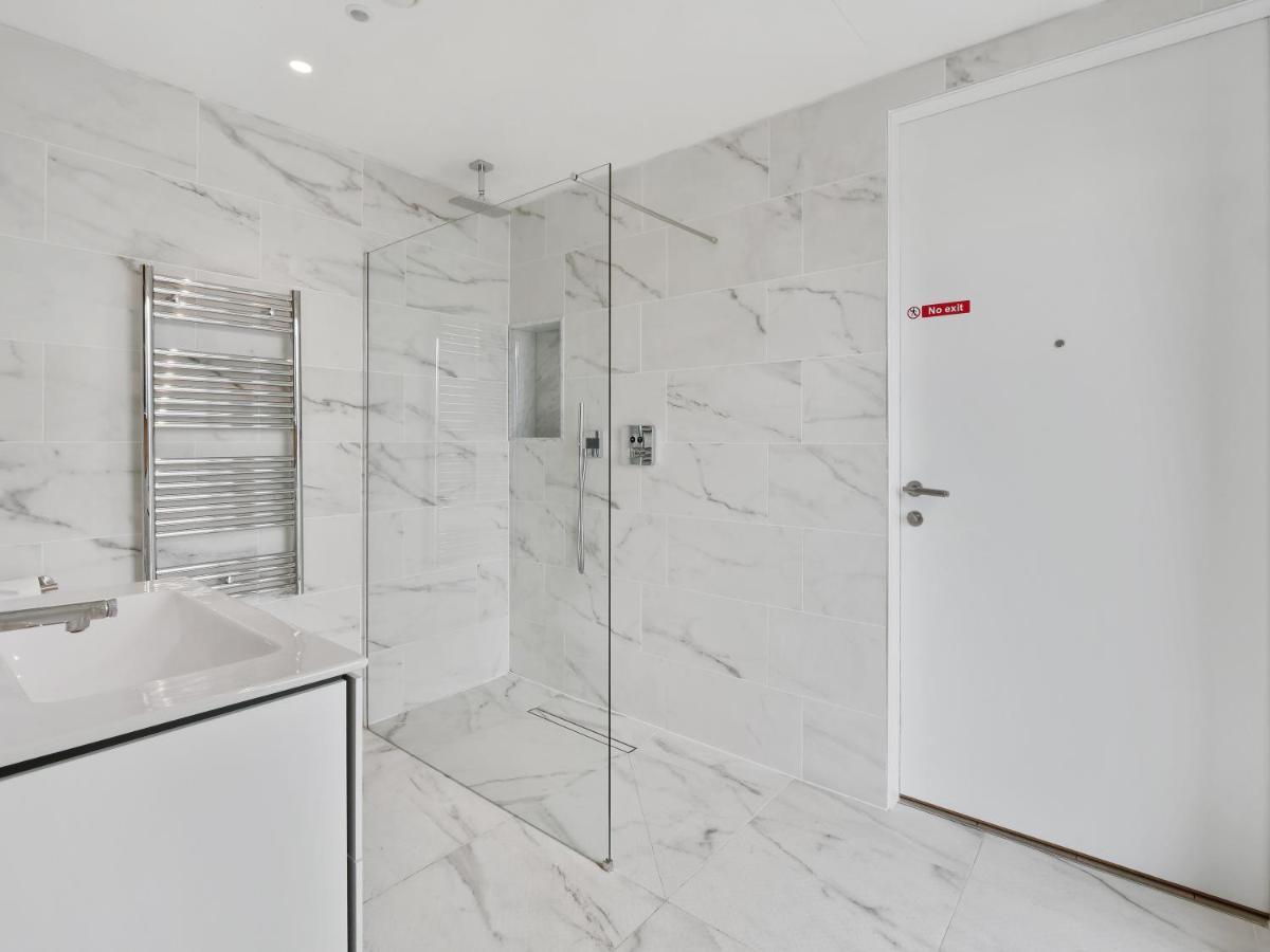 Southwark Residences By Aeria Apartamento