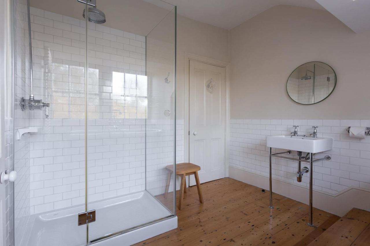 Canonbury Park North Ii By Onefinestay Appartement *