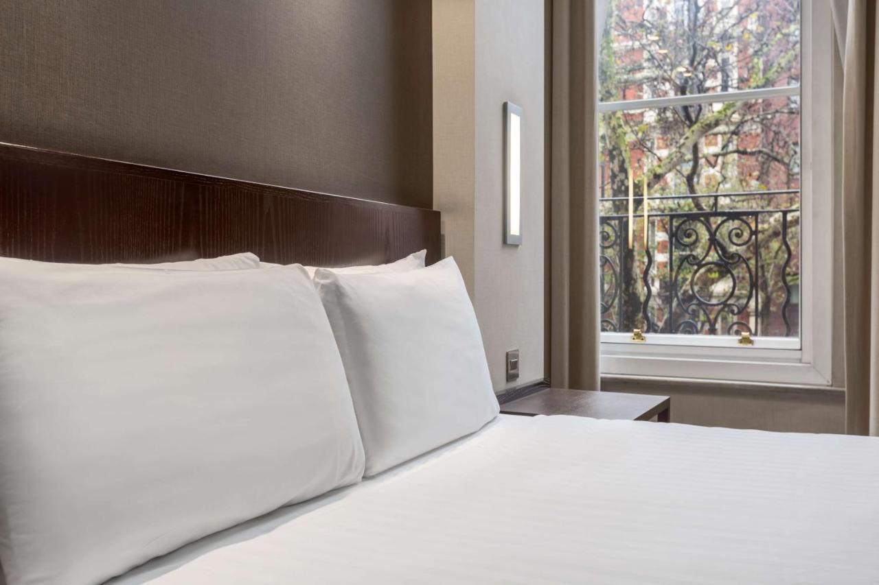 Nh Kensington 4* Londres
