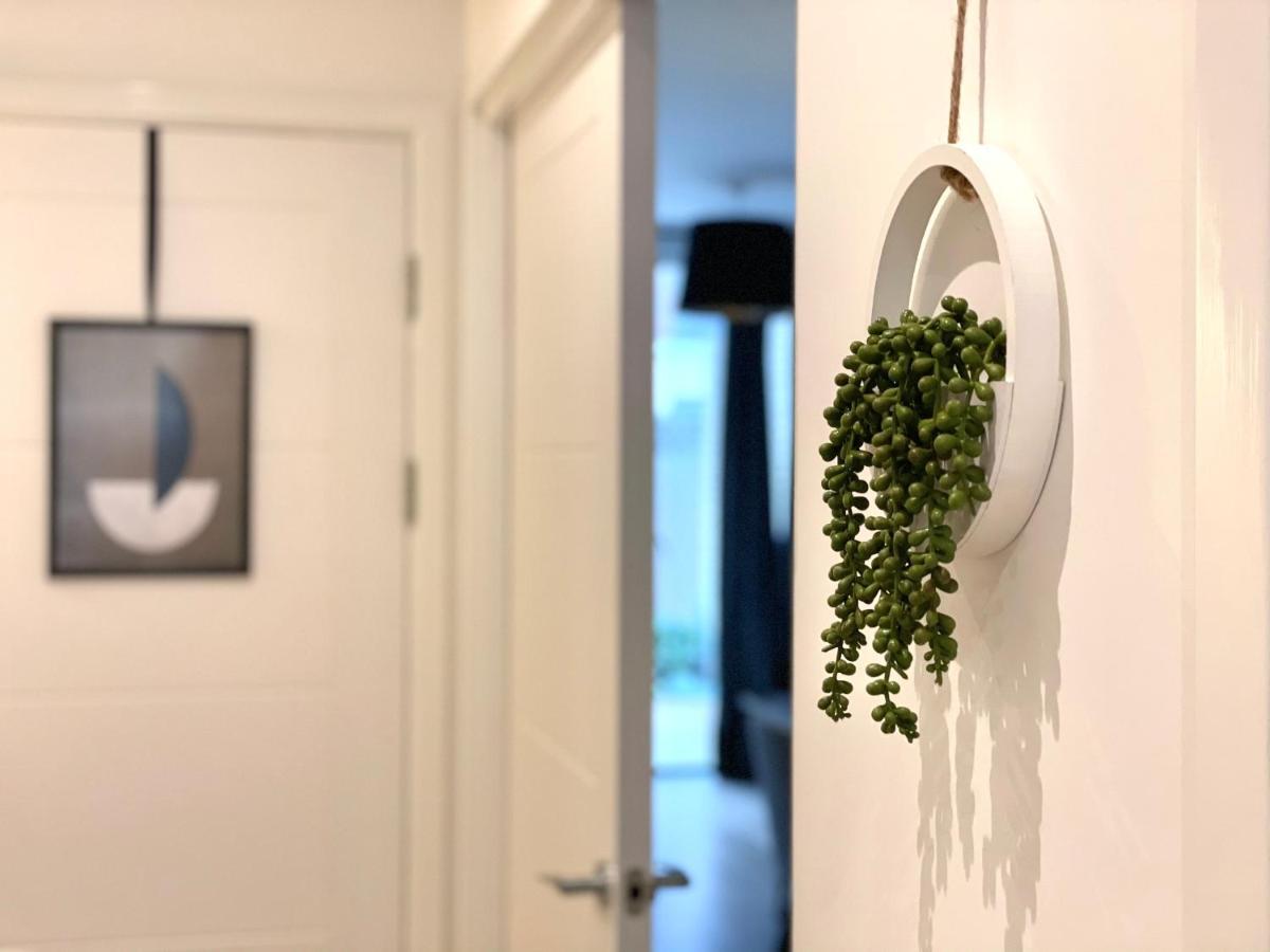 Olympic Family Home, With Own Garden Bliss Hébergement de vacances Londres