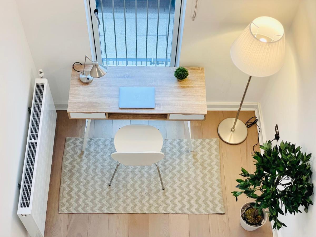 Hébergement de vacances Olympic Family Home, With Own Garden Bliss Londres