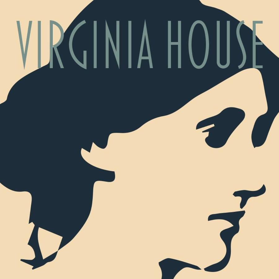 6vh Virginia House, 31 Bloomsbury Way By Living London