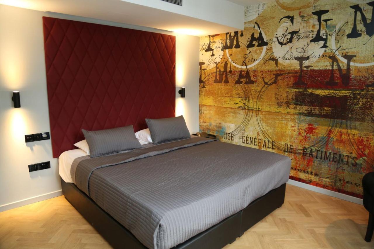 Apartment Paddington City Apartments