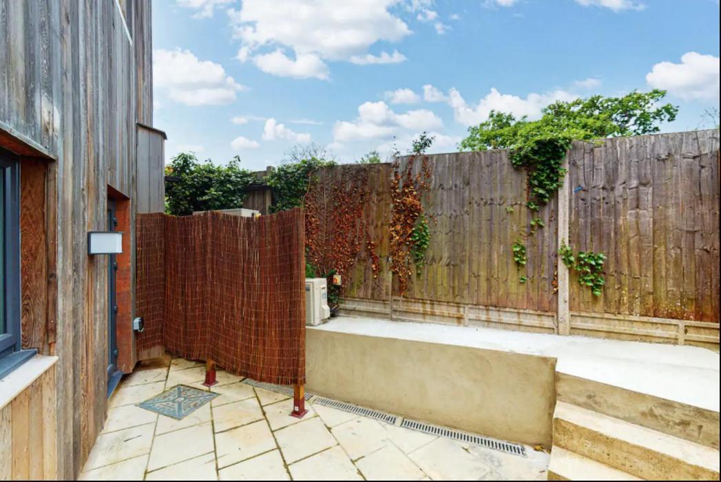 Appartement Amazing 2bed Flat 10min To Wimbledon Tennis Courts *