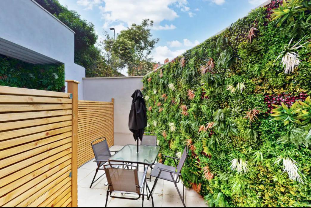 Appartement Amazing 2bed Flat 10min To Wimbledon Tennis Courts Londres