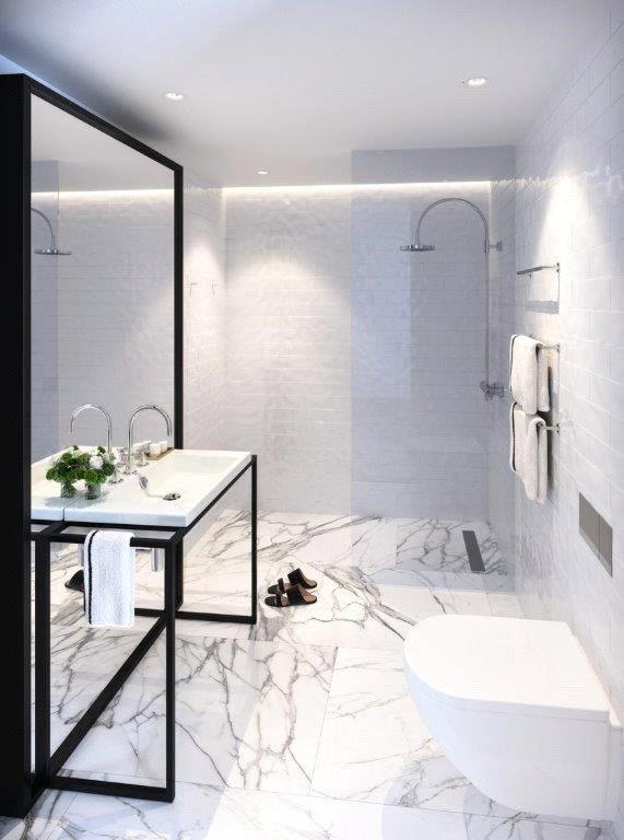 Whitfield Street Residences By Aeria Apartamento Londres