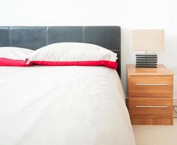 Luxury Appartement Londres
