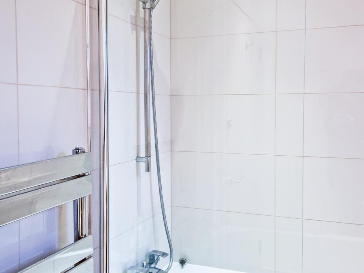 Pass The Keys Family Friendly 2 Bedroom Gem In Shepherd's Bush Apartamento Londres