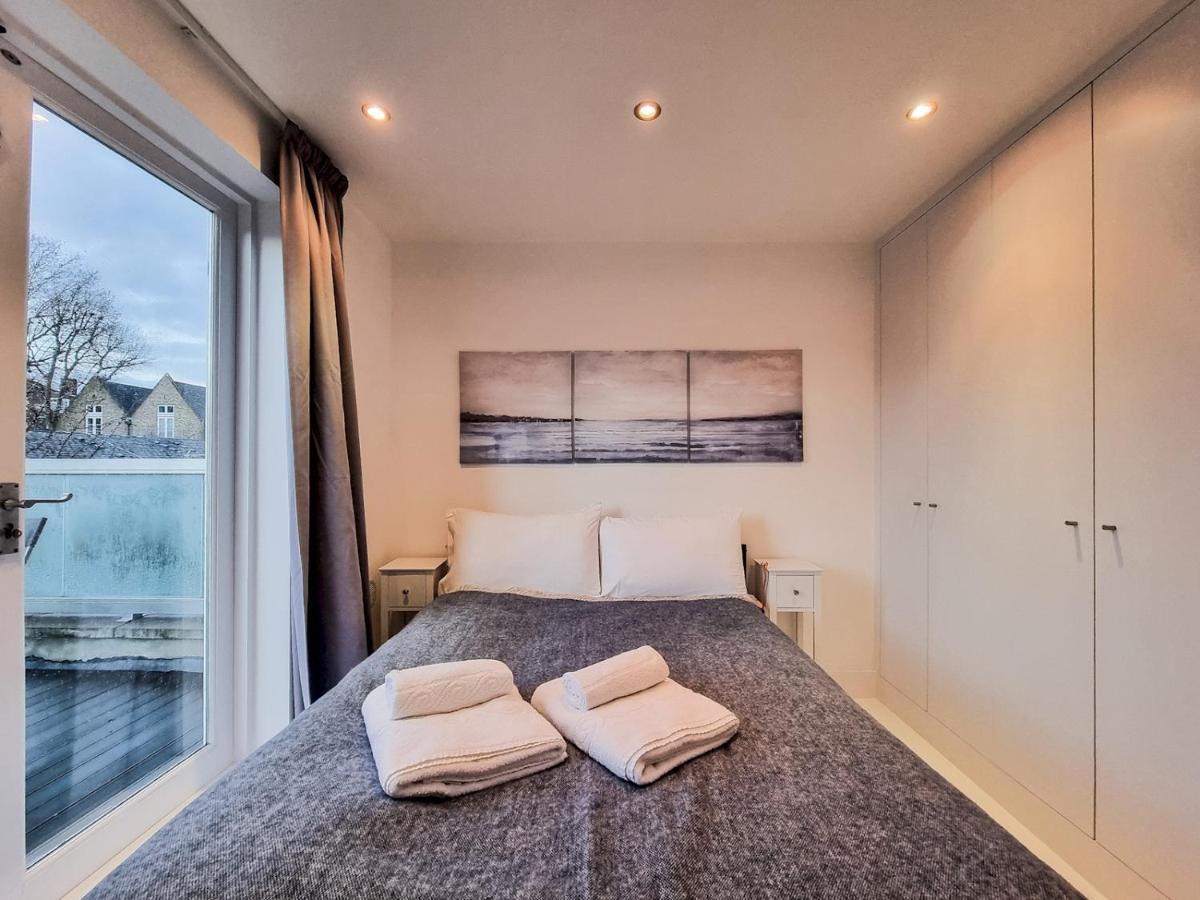 Pass The Keys Family Friendly 2 Bedroom Gem In Shepherd's Bush Londres