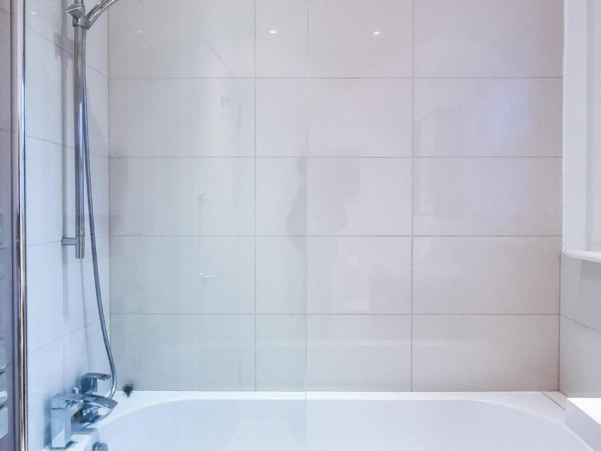 Pass The Keys Family Friendly 2 Bedroom Gem In Shepherd's Bush Londres