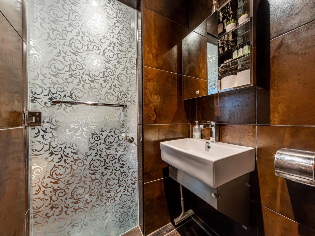 Pass The Keys - Holborn Close To Everything Apartamento Londres