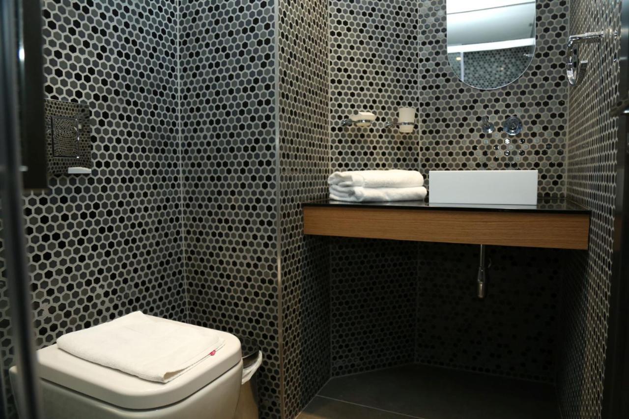 Paddington City Apartments * London