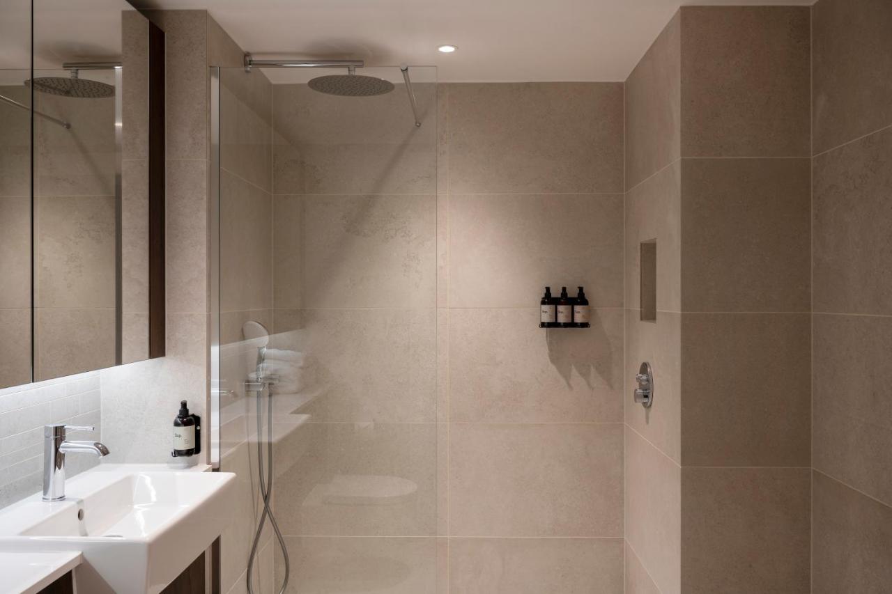 Cove Landmark Pinnacle Appart hôtel 4*