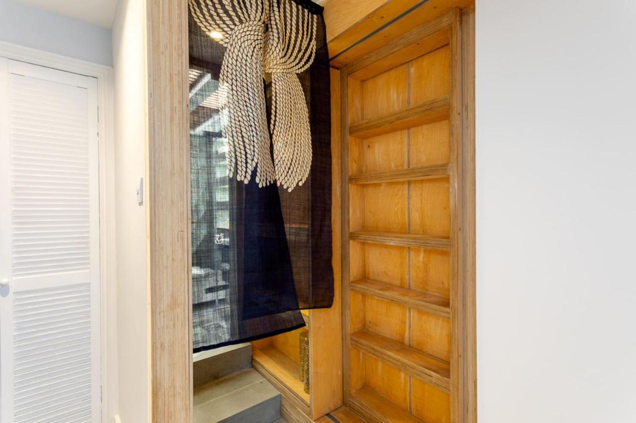 Apartamento Bright Maida Vale *