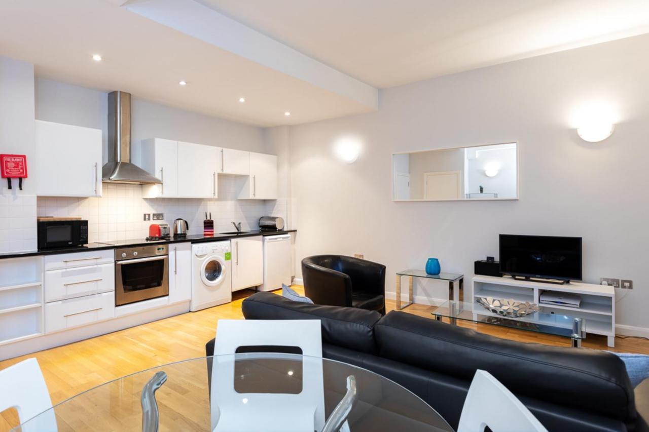 Groveland Court 1 Apartment *