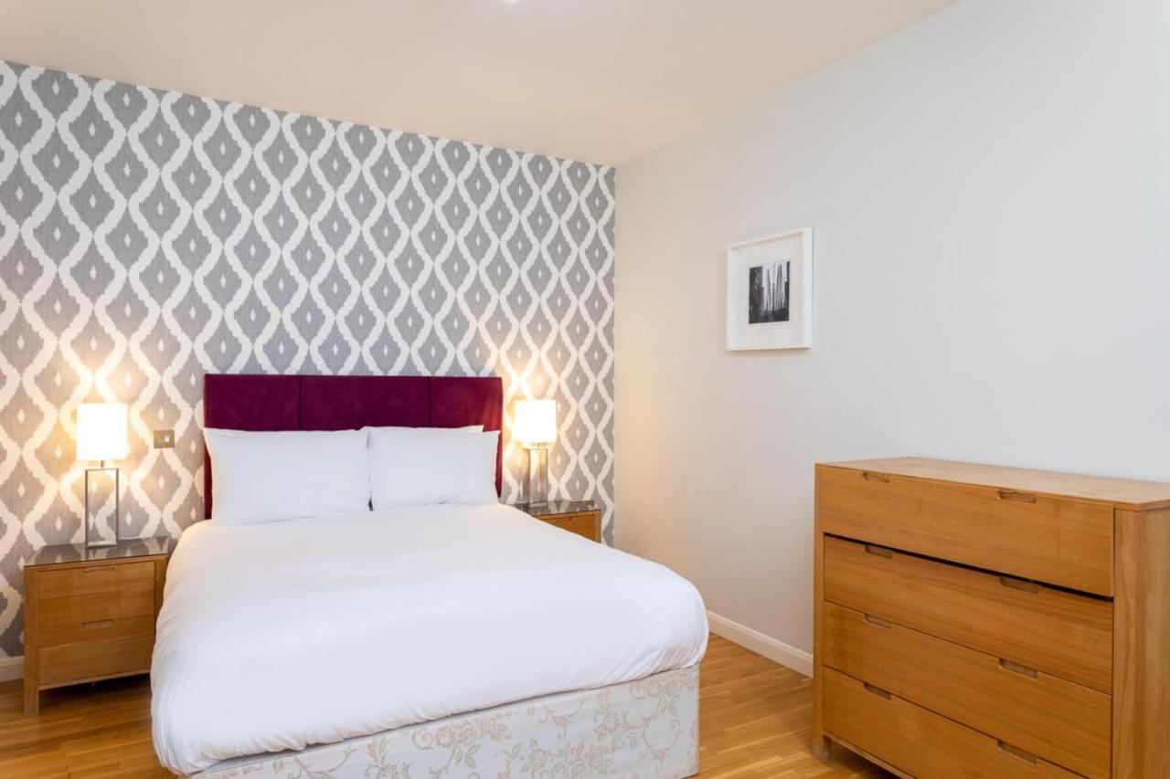 Groveland Court 1 Apartment
